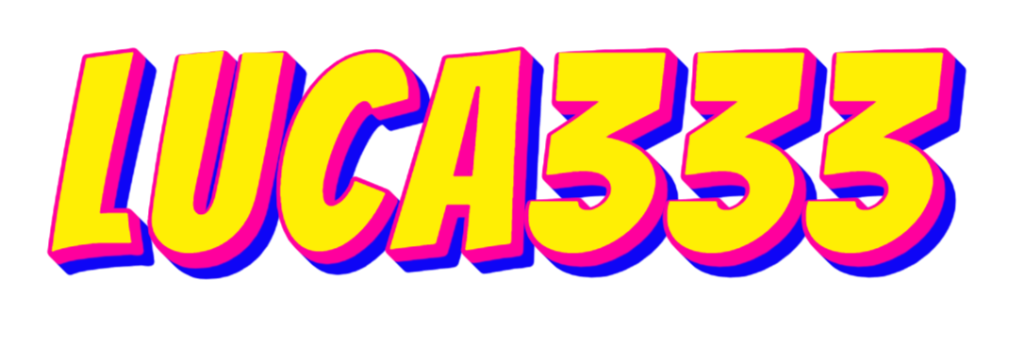 luca333
